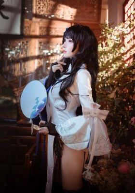欧美激情一区二区三级高清视频_在线手机观看