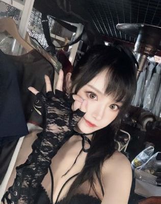 网涩av网爆门_超清电影在线观看