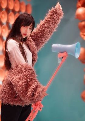 爱笑惹的祸电影免费播放_BD视频大全