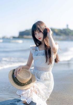 星空传媒xk8079在线观看_1080P免费在线观看