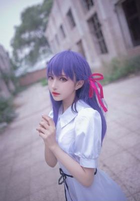 毛片一级av_蓝光在线视频观看