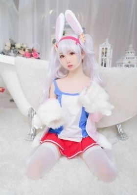 一边摸一边抽搐一进一出口述_HD电影完整版