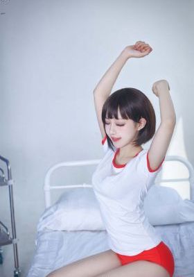 好男人在线社区www在线观看视频_超清日韩免费观看