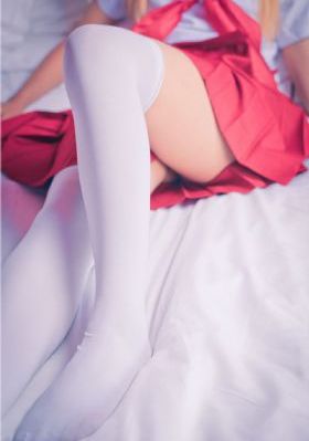 两人做人爱费视频午夜_DVD电影在线看