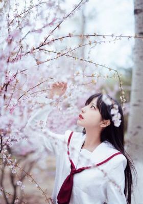 校花被体育生cao高潮在线_BD影视在线观看
