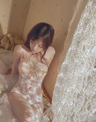 91小视频在线观看_HD完整版观看