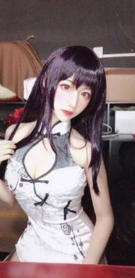色呦呦av_1080P手机在线观看