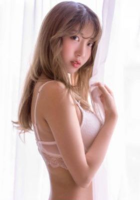 日本少妇乂乂乂_720高清迅雷在线观看