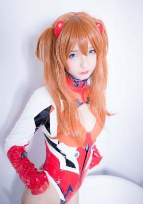 91麻豆麻豆_BT种子下载