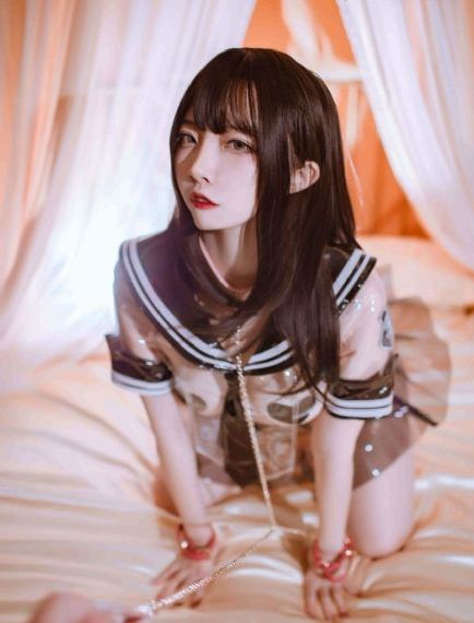 九久精品视频_DVD免费在线播放