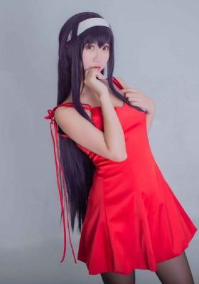 欧美花花公子裸露视频_国产剧神马在线观看