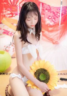 特黄一级免费_BD国语超清免费观看