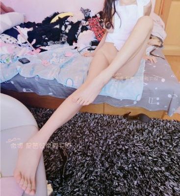 水多多AV一区二区_超清免费高清观看