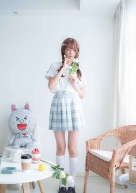 精品欧美_HD免费在线播放