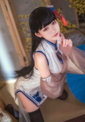 亚洲女xx网_1080P全集免费播放