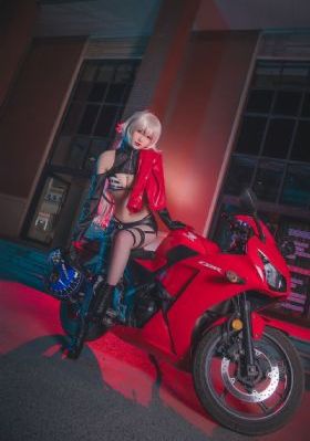 99久久久无码国产精品性青椒_720电影完整版在线观看