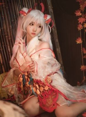 最后一夜电视剧BD_DVD手机免费观看完整