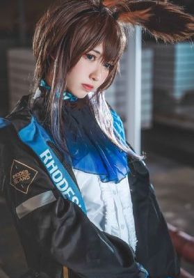 91亚洲一区二区三区_剧情片电影免费在线