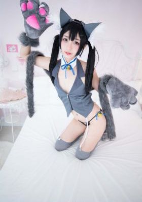 欧美产品与亚洲化妆品_BD韩语免费在线观看