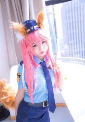 亚洲欧美激情av在线_DVD动漫免费观看
