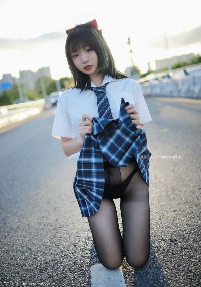 又色又爽又黄的视频免费_1080在线观看电视