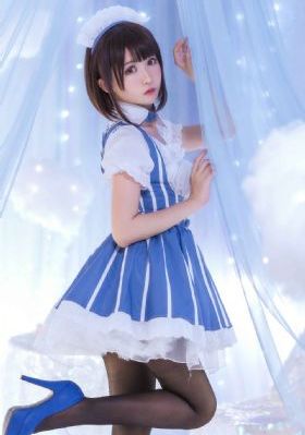日韩精品一区二区亚洲专区_BD英语免费观看电视剧
