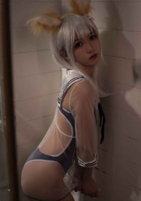 室友的妻子在线观看_BD英语电影在线看