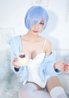 黑人日批视频_HD高清视频观看