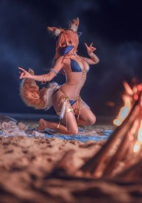 青草视频手机在线观看_剧情片在线观看高清