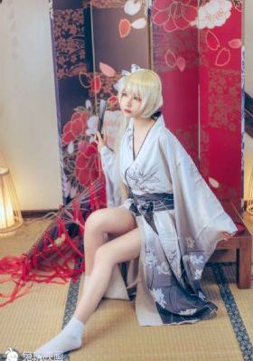 Chinesevk调教VK_1080P在线观看电视